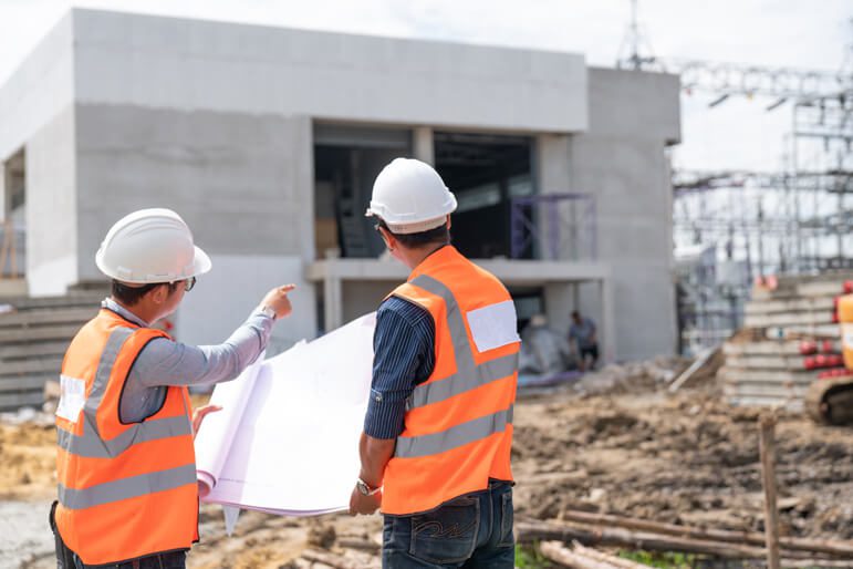 The 9 Best Guideline For Construction